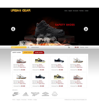 Кроссбраузерная верстка сайтов